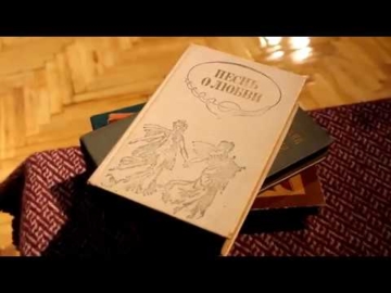 Мое видео,видеосъемка,монтаж и участие