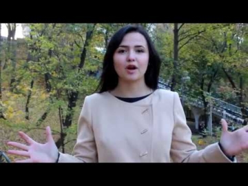 Зачетная работа